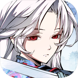 天地劫幽城再临手游华为版