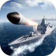 巅峰战舰网易版