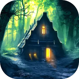 密室逃脱影城之谜4苹果版