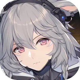 银河境界线苹果版