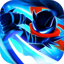 火柴人联盟2安卓版