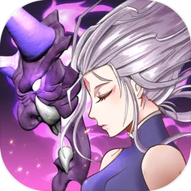 放置与召唤360版