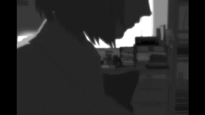 故事里的秘密游戏截图3