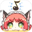 同步音律苹果版