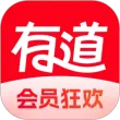 网易有道词典app