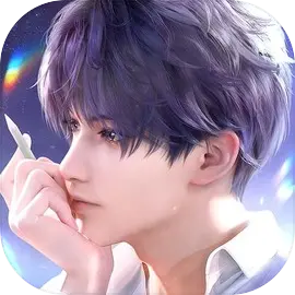 恋与深空苹果版