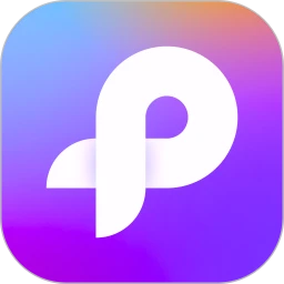 ProKnockOut苹果版