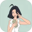 老公的私房钱游戏