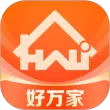 好万家大药房app