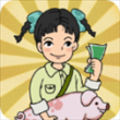 农村生活模拟器游戏