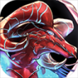 龙魂魔都异闻最新版