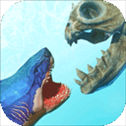 海底大猎杀进化版