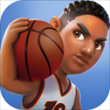 街头扣篮王最新版