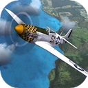 空袭霸业最新版