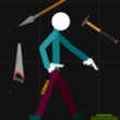 火柴人世界盒子游戏