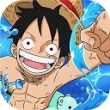 航海王强者之路taptap版