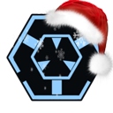 scp机密站点手游