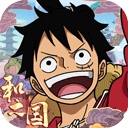 航海王启航oppo版