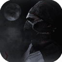 被遗弃的医院最新版