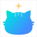 知星app