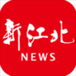 新江北app