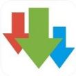 Advanced Download Manager最新版