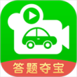 兀卡app