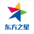 云幼师app