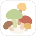 树洞菌app