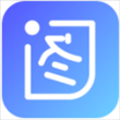 图小助app