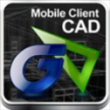 CAD手机看图app