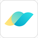 now冥想app