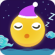 轻松睡眠app