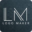 标志制造商LOGO MAKER