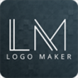 标志制造商LOGO MAKER
