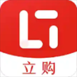 立购联盟app