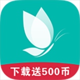 落初文学最新版