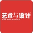 艺术与设计app