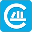 CAJ云阅读安卓版