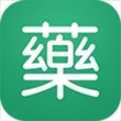 药信app