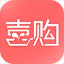 喜购ios版