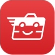 友报账最新app