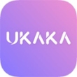 Ukaka抓娃娃app