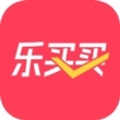 乐买买app