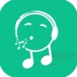 音符玩家app