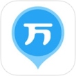 二建万题库苹果版
