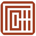 书香园区苹果版